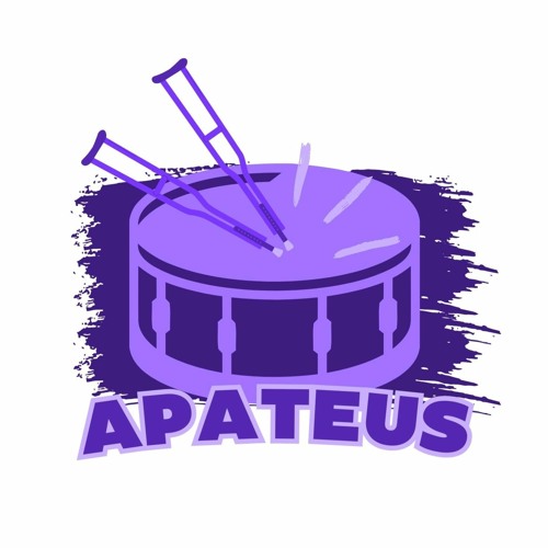 Apateus.Musicoo’s avatar