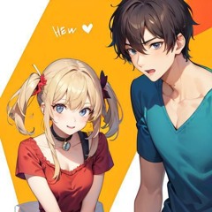 ISMAYILOV & XPLOVES Extra