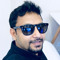 Emran Ahamed