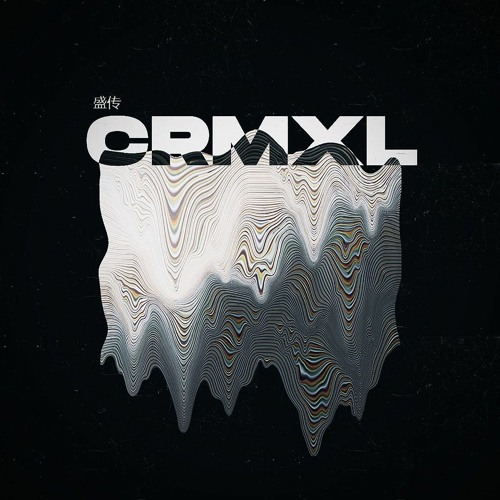 CRMXL BEATS’s avatar