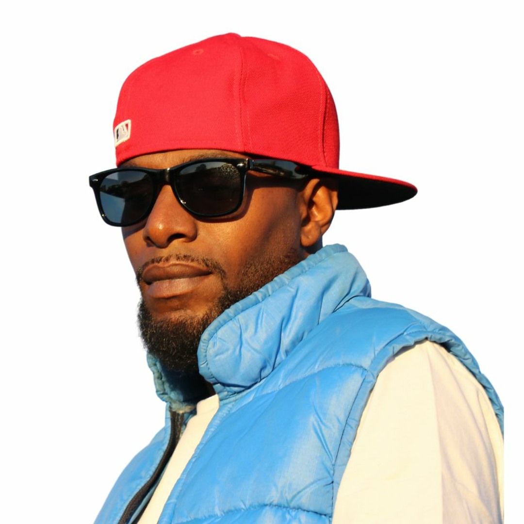 Stream Nite Owl music | Listen to songs, albums, playlists for