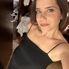 Regina Paternò
