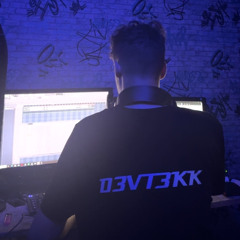 D3VT3KK [H•T•R]