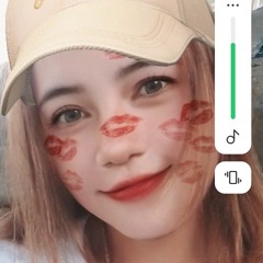 Ananda Rascal Nasution