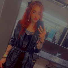 Alison