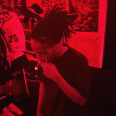 Lil twinn