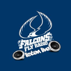 Stream Falcons Fly Radio | Listen to podcast episodes online for free on  SoundCloud