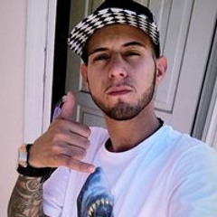 Gustavo Silva