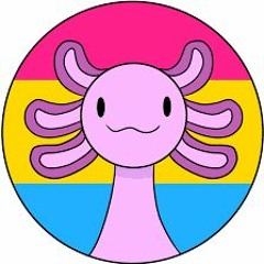 FunMonkey