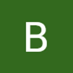 Benton