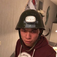 Luuk