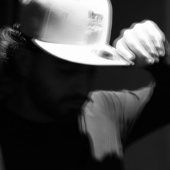 BOYFLY