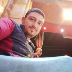 هاتلي_يا_بكره_صفحه_جديدة_..._حطلي_مصر_فجمله_مفيدة... صفحة_جديدة_-_إسكندريلا_(الكليب_الرسمى.mp3