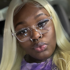 Zaire Carrice