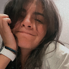 Shahd Aboelseoud