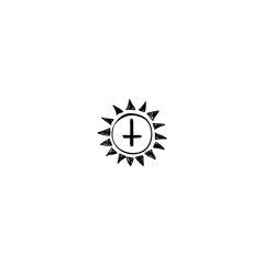 FaRiSeNyD