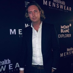 Jason Bachus