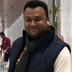 mahfuz5937