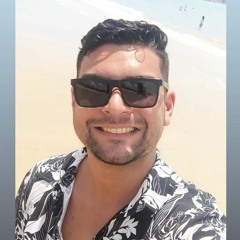 Viniweber
