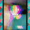 XRROOMMX