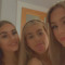 Caitlynpeace