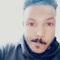 Ahmed Fathy