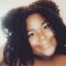 corinthia williams