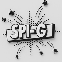SPI-G