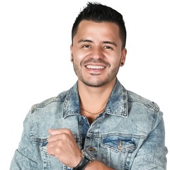 djcamiloespinosa