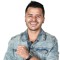 djcamiloespinosa