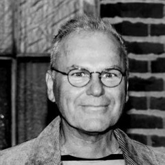 Thomas Oswald