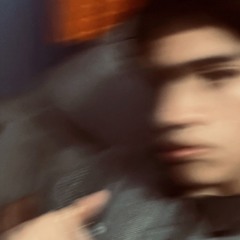 Menor BN