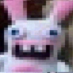 Царь обоссаных ободков