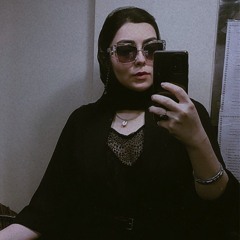 HeliaMhz