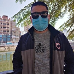 Mohamed Eng