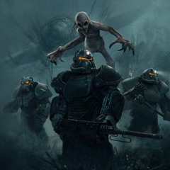 MisterGhostLive