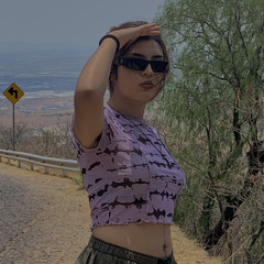 Daniela