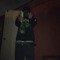 ZAYX$HAWTY (@Zayxshawty)