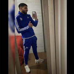 Joseliyo_.77⚜️😈