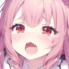 ♥