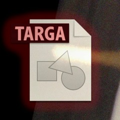 Targa.