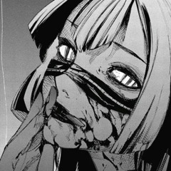 jinx