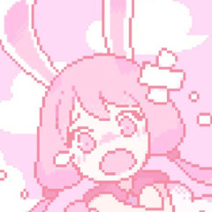 FunfettiDreams