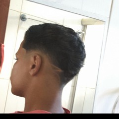 menor_desacato_