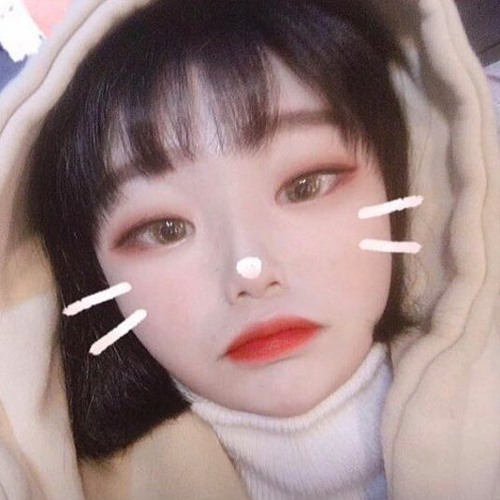 Stream 가라미 music | Listen to songs, albums, playlists for free on SoundCloud 가라미