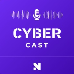 Kübercast