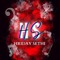 Hriday Sethi