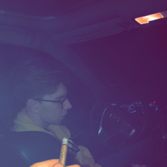 drew