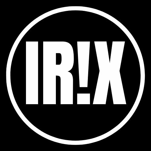 IR!X’s avatar