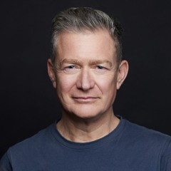 Matt Joy